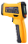 Дистанционный измеритель температуры (пирометр) PeakMeter PM6530B distantsionnyy_izmeritel_temperatury_pirometr_peakmeter_pm6530b